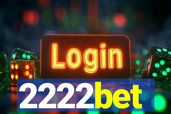 2222bet