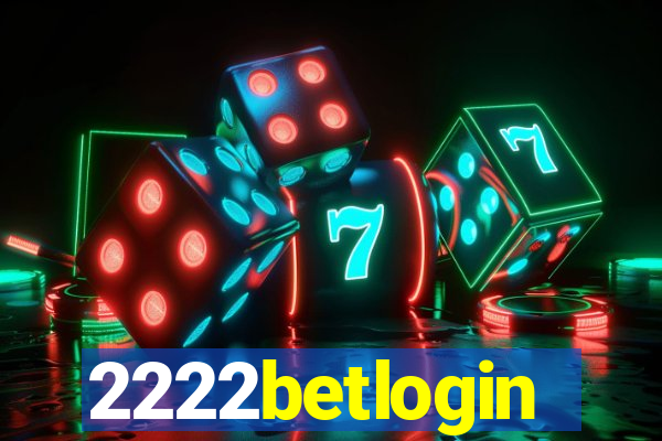 2222betlogin