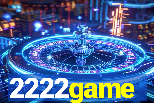 2222game