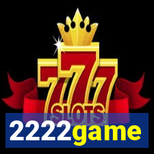 2222game