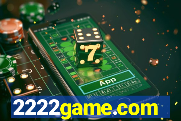 2222game.com