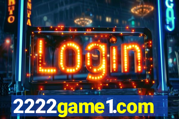 2222game1.com