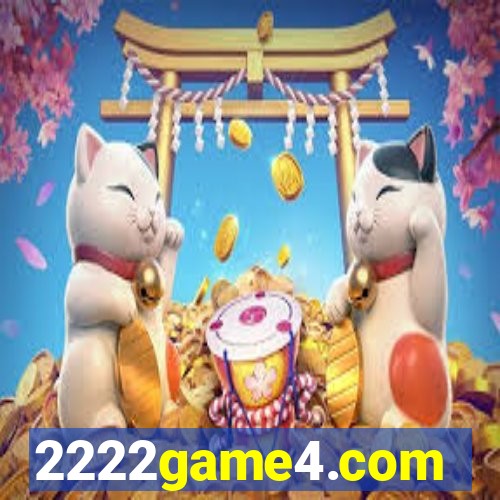 2222game4.com