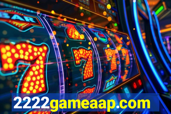 2222gameaap.com