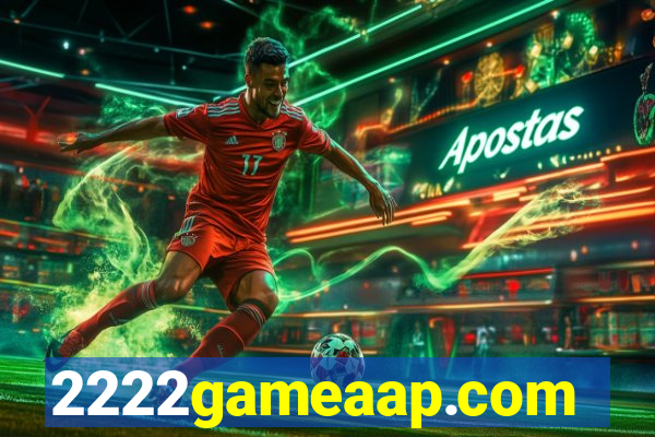 2222gameaap.com