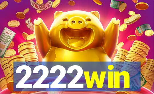 2222win