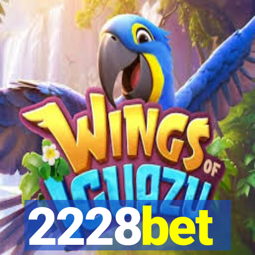 2228bet