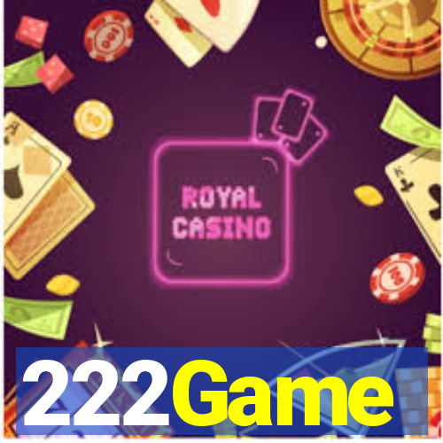 222Game