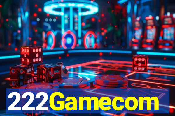 222Gamecom