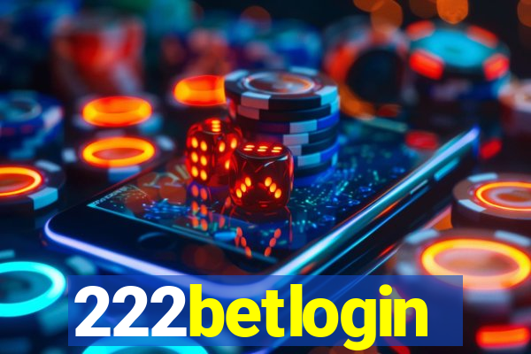 222betlogin