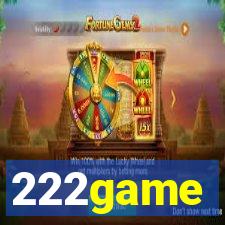 222game