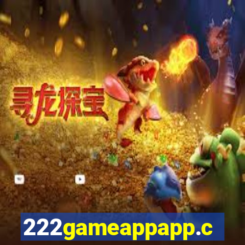 222gameappapp.com