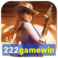 222gamewin