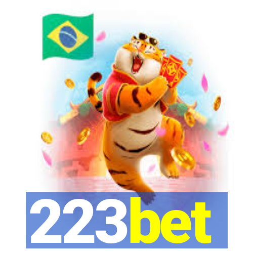 223bet