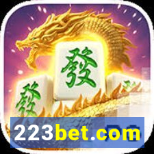 223bet.com