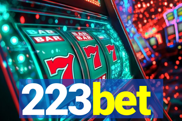 223bet