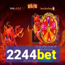 2244bet