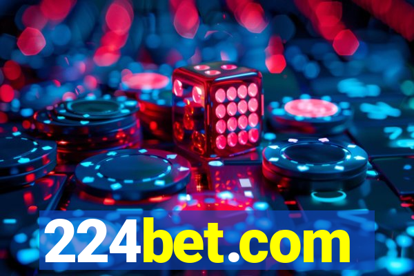 224bet.com