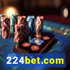 224bet.com