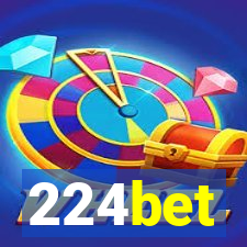 224bet