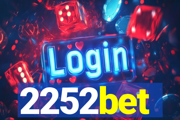 2252bet