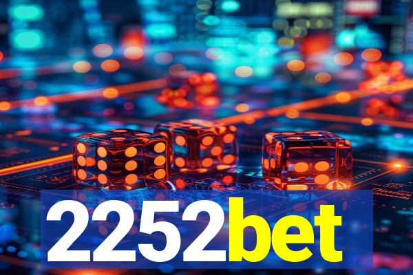 2252bet