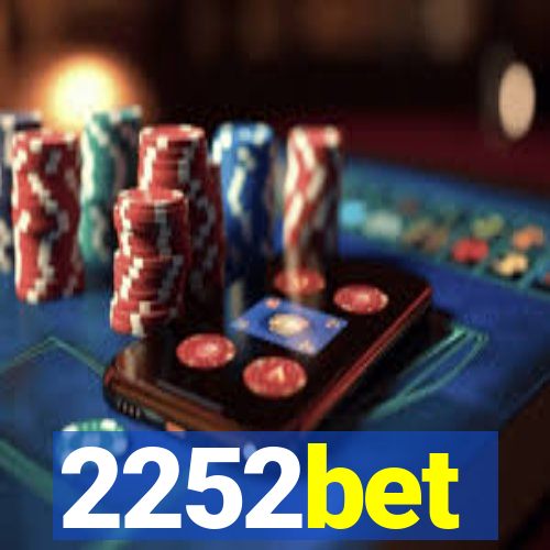 2252bet