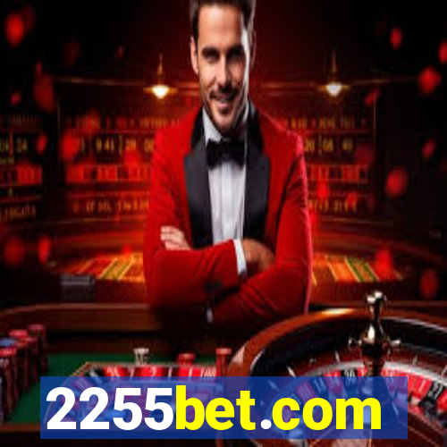 2255bet.com