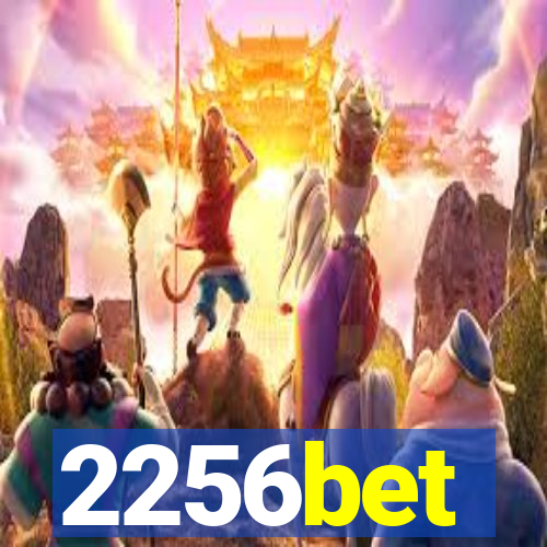 2256bet