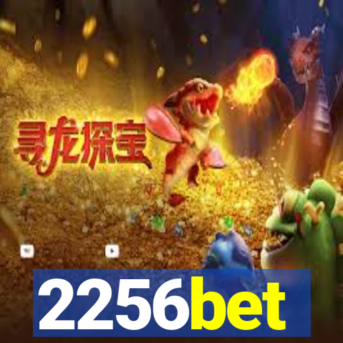 2256bet