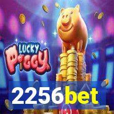 2256bet