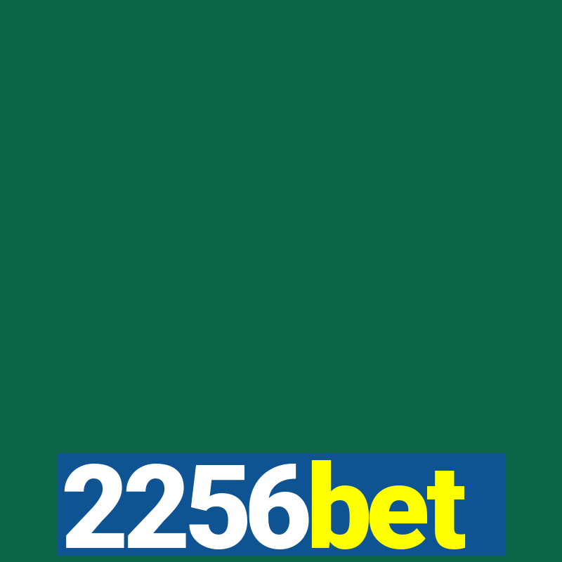 2256bet