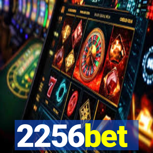 2256bet