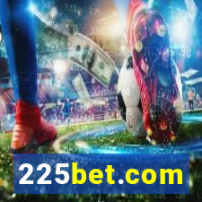 225bet.com