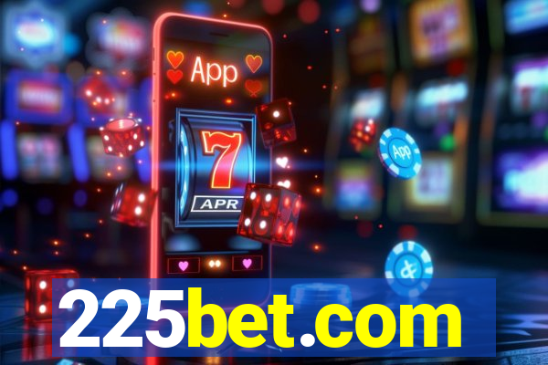 225bet.com