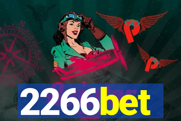 2266bet