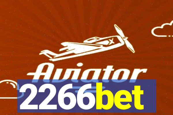 2266bet