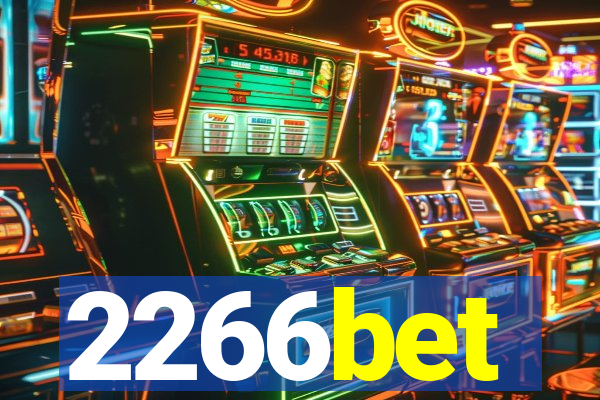 2266bet