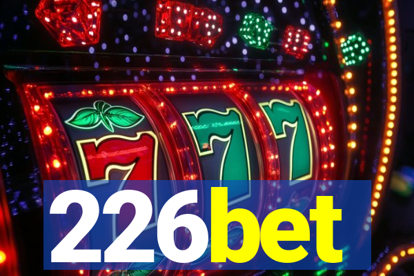 226bet