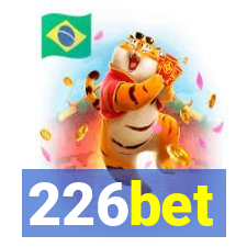 226bet