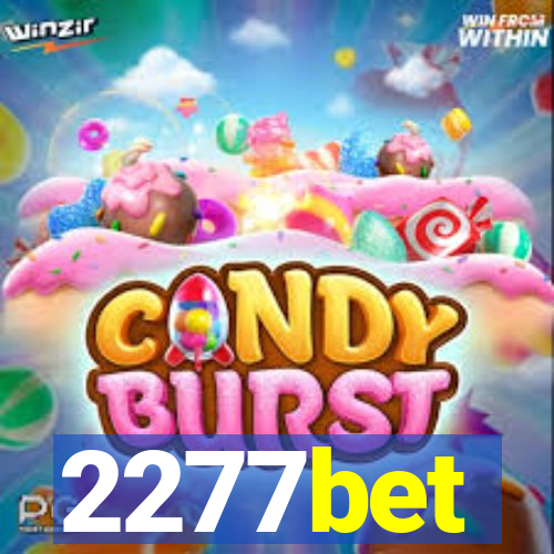 2277bet