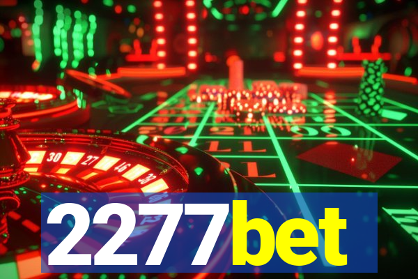 2277bet