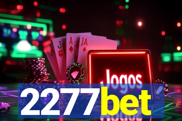 2277bet