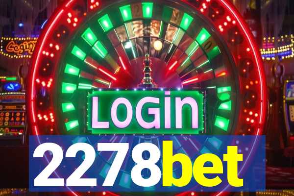 2278bet