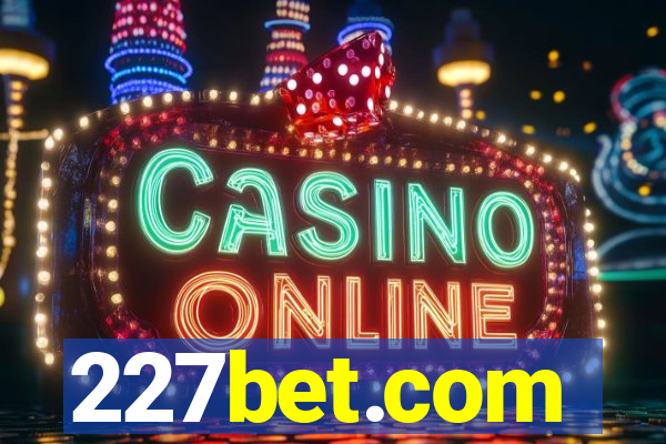 227bet.com