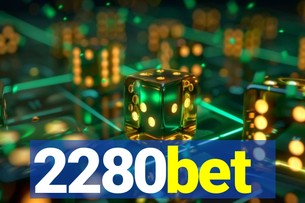 2280bet