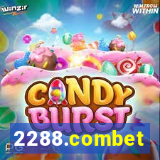 2288.combet