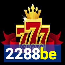 2288be