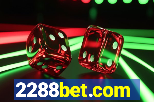 2288bet.com