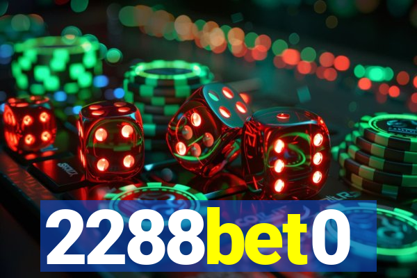 2288bet0